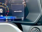 New 2026 Chevrolet Colorado Trail Boss Crew Cab for sale #CT6085 - photo 12