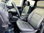 New 2026 Chevrolet Colorado Trail Boss Crew Cab for sale #CT6085 - photo 17