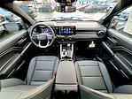 New 2026 Chevrolet Colorado Trail Boss Crew Cab for sale #CT6085 - photo 18