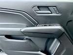 New 2026 Chevrolet Colorado Trail Boss Crew Cab for sale #CT6085 - photo 19