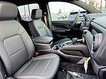 New 2026 Chevrolet Colorado Trail Boss Crew Cab for sale #CT6085 - photo 21