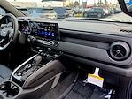 New 2026 Chevrolet Colorado Trail Boss Crew Cab for sale #CT6085 - photo 22