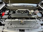 New 2026 Chevrolet Colorado Trail Boss Crew Cab for sale #CT6085 - photo 23