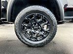 New 2026 Chevrolet Colorado Trail Boss Crew Cab for sale #CT6085 - photo 26