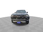 New 2026 Chevrolet Colorado Trail Boss Crew Cab for sale #CT6085 - photo 4