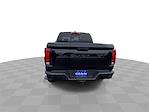 New 2026 Chevrolet Colorado Trail Boss Crew Cab for sale #CT6085 - photo 7