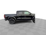 New 2026 Chevrolet Colorado Trail Boss Crew Cab for sale #CT6085 - photo 9