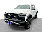 New 2026 Chevrolet Colorado Trail Boss Crew Cab for sale #CT6088 - photo 1