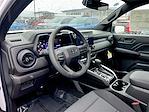 New 2026 Chevrolet Colorado Trail Boss Crew Cab for sale #CT6088 - photo 10