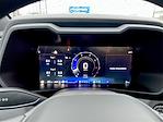 New 2026 Chevrolet Colorado Trail Boss Crew Cab for sale #CT6088 - photo 11