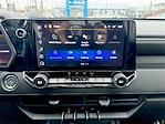 New 2026 Chevrolet Colorado Trail Boss Crew Cab for sale #CT6088 - photo 13