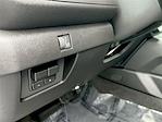 New 2026 Chevrolet Colorado Trail Boss Crew Cab for sale #CT6088 - photo 16