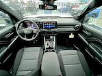 New 2026 Chevrolet Colorado Trail Boss Crew Cab for sale #CT6088 - photo 18