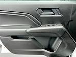 New 2026 Chevrolet Colorado Trail Boss Crew Cab for sale #CT6088 - photo 19