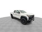 New 2026 Chevrolet Colorado Trail Boss Crew Cab for sale #CT6088 - photo 3