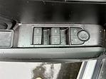 New 2026 Chevrolet Colorado Trail Boss Crew Cab for sale #CT6088 - photo 20