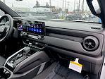 New 2026 Chevrolet Colorado Trail Boss Crew Cab for sale #CT6088 - photo 22
