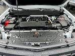 New 2026 Chevrolet Colorado Trail Boss Crew Cab for sale #CT6088 - photo 23