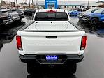 New 2026 Chevrolet Colorado Trail Boss Crew Cab for sale #CT6088 - photo 25