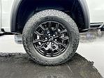 New 2026 Chevrolet Colorado Trail Boss Crew Cab for sale #CT6088 - photo 26