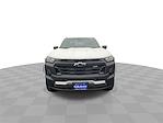 New 2026 Chevrolet Colorado Trail Boss Crew Cab for sale #CT6088 - photo 4