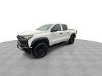 New 2026 Chevrolet Colorado Trail Boss Crew Cab for sale #CT6088 - photo 5