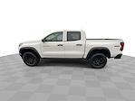 New 2026 Chevrolet Colorado Trail Boss Crew Cab for sale #CT6088 - photo 6