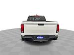 New 2026 Chevrolet Colorado Trail Boss Crew Cab for sale #CT6088 - photo 7