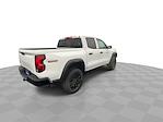 New 2026 Chevrolet Colorado Trail Boss Crew Cab for sale #CT6088 - photo 8
