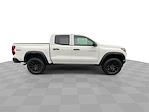 New 2026 Chevrolet Colorado Trail Boss Crew Cab for sale #CT6088 - photo 9
