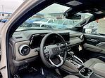 New 2026 Chevrolet Colorado ZR2 Crew Cab for sale #CT6105 - photo 10