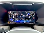 New 2026 Chevrolet Colorado ZR2 Crew Cab for sale #CT6105 - photo 11