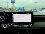 New 2026 Chevrolet Colorado ZR2 Crew Cab for sale #CT6105 - photo 13