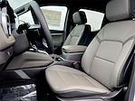 New 2026 Chevrolet Colorado ZR2 Crew Cab for sale #CT6105 - photo 17