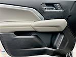 New 2026 Chevrolet Colorado ZR2 Crew Cab for sale #CT6105 - photo 19