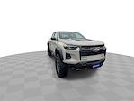 New 2026 Chevrolet Colorado ZR2 Crew Cab for sale #CT6105 - photo 3