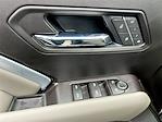 New 2026 Chevrolet Colorado ZR2 Crew Cab for sale #CT6105 - photo 20