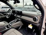 New 2026 Chevrolet Colorado ZR2 Crew Cab for sale #CT6105 - photo 22