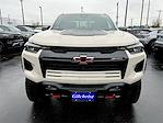 New 2026 Chevrolet Colorado ZR2 Crew Cab for sale #CT6105 - photo 24