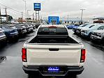New 2026 Chevrolet Colorado ZR2 Crew Cab for sale #CT6105 - photo 25