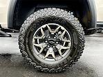 New 2026 Chevrolet Colorado ZR2 Crew Cab for sale #CT6105 - photo 26