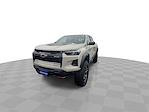 New 2026 Chevrolet Colorado ZR2 Crew Cab for sale #CT6105 - photo 4
