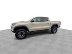 New 2026 Chevrolet Colorado ZR2 Crew Cab for sale #CT6105 - photo 5