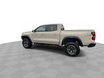 New 2026 Chevrolet Colorado ZR2 Crew Cab for sale #CT6105 - photo 6