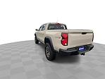 New 2026 Chevrolet Colorado ZR2 Crew Cab for sale #CT6105 - photo 2