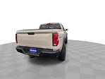 New 2026 Chevrolet Colorado ZR2 Crew Cab for sale #CT6105 - photo 7