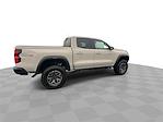 New 2026 Chevrolet Colorado ZR2 Crew Cab for sale #CT6105 - photo 8