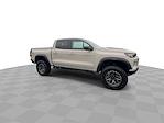 New 2026 Chevrolet Colorado ZR2 Crew Cab for sale #CT6105 - photo 9