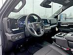 New 2026 Chevrolet Silverado 2500 LT Crew Cab for sale #CT6106 - photo 10