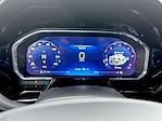 New 2026 Chevrolet Silverado 2500 LT Crew Cab for sale #CT6106 - photo 11